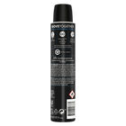 Desodorante en spray Rexona men 200ml cobalt dry
