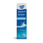 Spray nasal Senti2 100ml agua de mar Spray nasal Senti2 100ml agua de mar