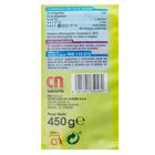Habas baby Alipende 450g