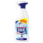 Limpihogar spray Viakal 700+100 ml antical