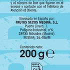 Pipón aguasal súper Alipende 200g