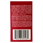 Tinte de cabello sin amoníaco Revlon Colorsilk nº 46 castaño cobrizo