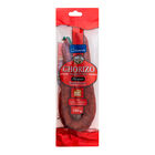 Chorizo sarta picante Alipende pieza 280g