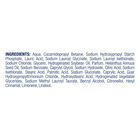 Gel de ducha Dove advance 400ml hidrataci&oacute;n profunda