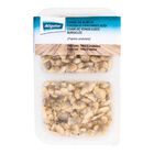 Carne de almeja cocida Aligator 180g