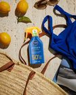 Crema solar Nivea pistola 300ml FPS 50