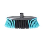 Escoba interior Mik SP-Berner Antichoque