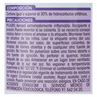 Ambientador automático Lanta recambio lavanda