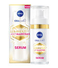 Serum Cellular Luminous 630 Antimanchas  Nivea 30 ml 