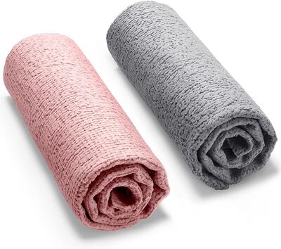 Bayeta Vileda 2 Unidades Actifibre Soft