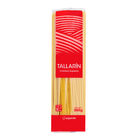 Tallar&iacute;n Alipende 500g