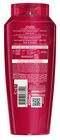 Champ&uacute; protector Elvive 380ml Color Vive para cabello te&ntilde;ido o mechas
