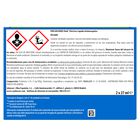 Insecticida el&eacute;ctrico aparato+2 recambios Raid l&iacute;quido sin olor