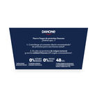 Yogur proteínas Danone pack 4 fresa