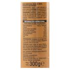 Salsa ranchera Alipende 300g