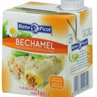 Bechamel Reny Picot 500ml
