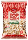 Palomitas dulce & salado Frit Ravich 120gr