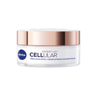 Crema de d&iacute;a Cellular Nivea 50 ml Expert Lift