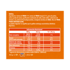 Galleta digestive Fontaneda 700g