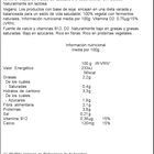 Postre Alpro Danone 400G Avena