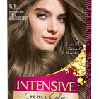 Tinte de cabello Schwarzkopf Palette n&ordm; 6.1 rubio oscuro ceniza