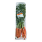 Zanahoria manojo 700g