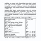 Bebida energética Red Bull 25cl pack 4
