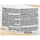 Pechuga de pavo cocida La Selva