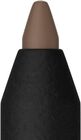 Lápiz de cejas Maybelline Tattoo Brow 02 blonde
