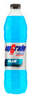 Bebida isotónica Upgrade Blue 1,5l