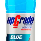 Bebida isotónica Upgrade Blue 1,5l