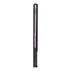 Delineador de ojos Maybelline hyper easy liner 801 pitch brown