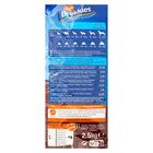 Comida para perros de buey Brekkies Tenderis 2,5kg