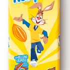 Chocolate con leche Nesquik 100g