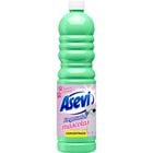 Friegasuelos Asevi 1 litro mascotas