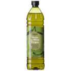 Aceite de oliva virgen Alipende 1l