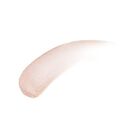 Iluminador Maybelline face studio strobing stick 200
