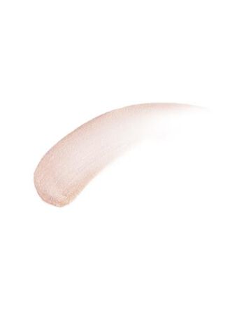 Iluminador Maybelline face studio strobing stick 200