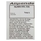 Palmera XXL 350g