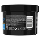 Mascarilla capilar hidratante Tresemmé 440ml cabellos secos o dañados