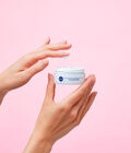 Crema facial de d&iacute;a nutritiva con factor de protecci&oacute;n solar 30 Nivea 50 ml