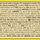 Helado Cornetto Frigo 4u Vainilla