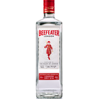Ginebra Beefeater 70cl