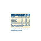Salsa mostaza Hellmann's 250ml