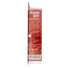 Preservativos Happy Sex 12 uds sensitive
