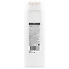 Champ&uacute; Pantene Pro-V 325ml active nutri-plex anticaspa