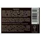 Tinte de cabello Alcántara Brilliant Color nº 6.63 brandy