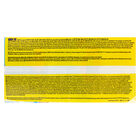 Pa&ntilde;ales ba&ntilde;ador Huggies Little Swimmers 12-18kg 19 uds