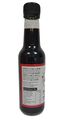 Salsa de soja Kimono 250ml