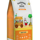 Pienso para perro adulto Harper&Bone farm 3kg